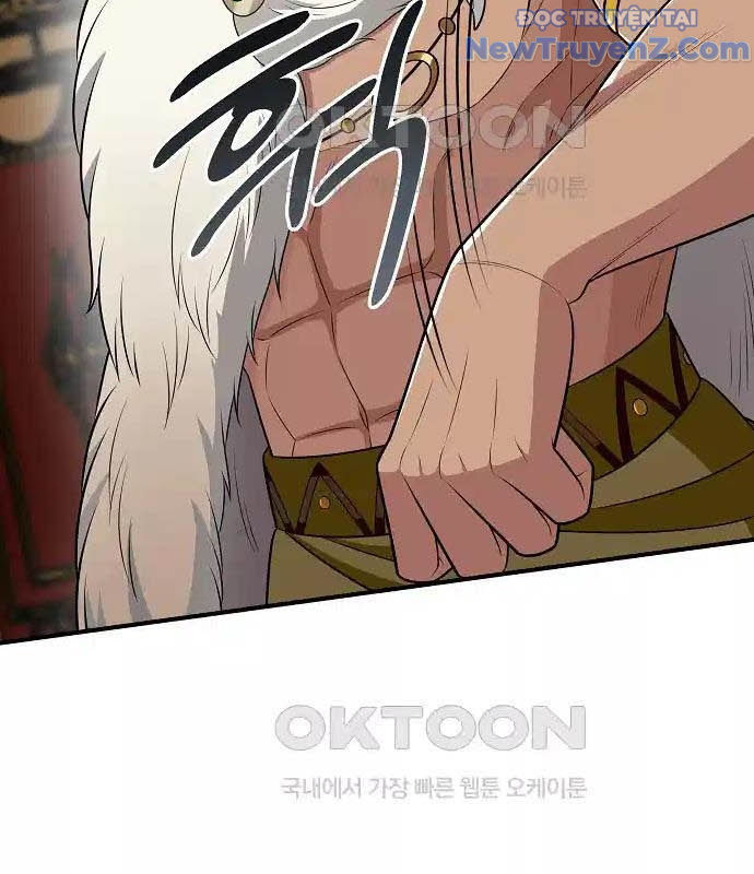0.0000001% Của Quỷ Vương chapter 31 - Trang 58
