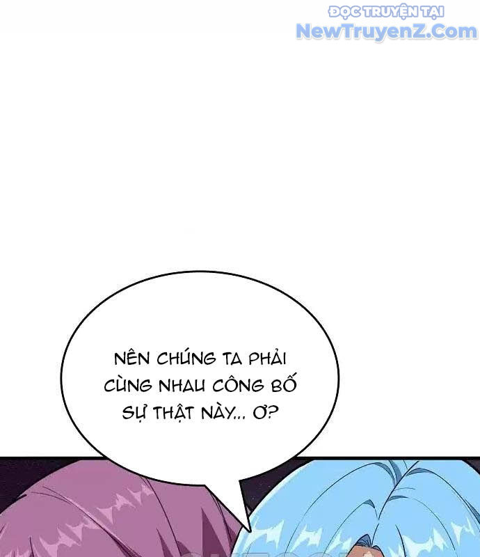 0.0000001% Của Quỷ Vương chapter 30 - Trang 128