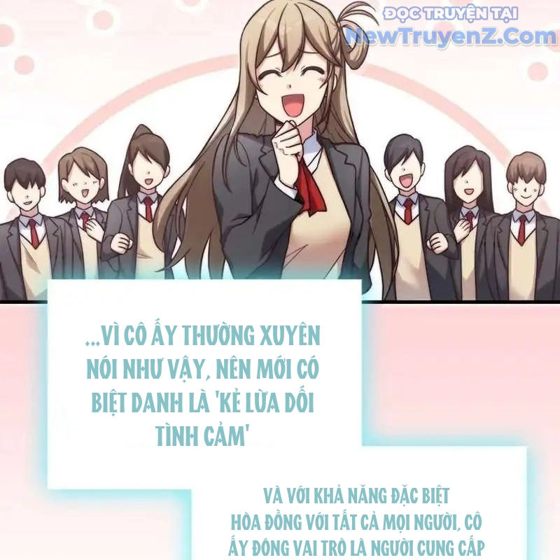 Trở Thành Bạn Thời Thơ Ấu Của Boss chapter 28 - Trang 47