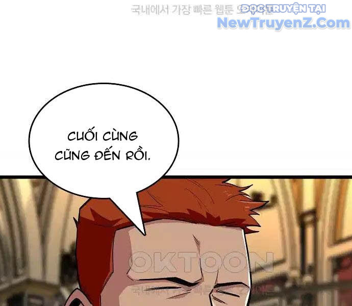 0.0000001% Của Quỷ Vương chapter 31 - Trang 141