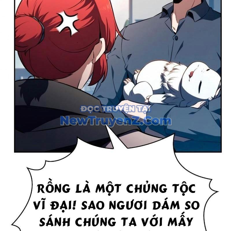 Quán Ăn Định Mệnh chapter 7 - Trang 182