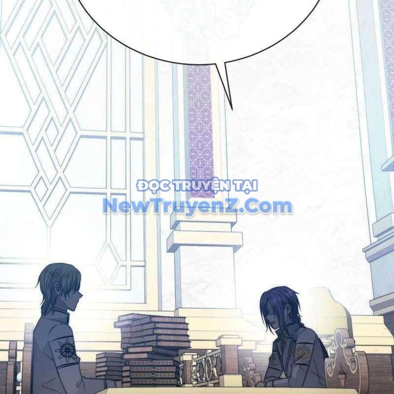 Ngục tối Black Haze chapter 28 - Trang 110