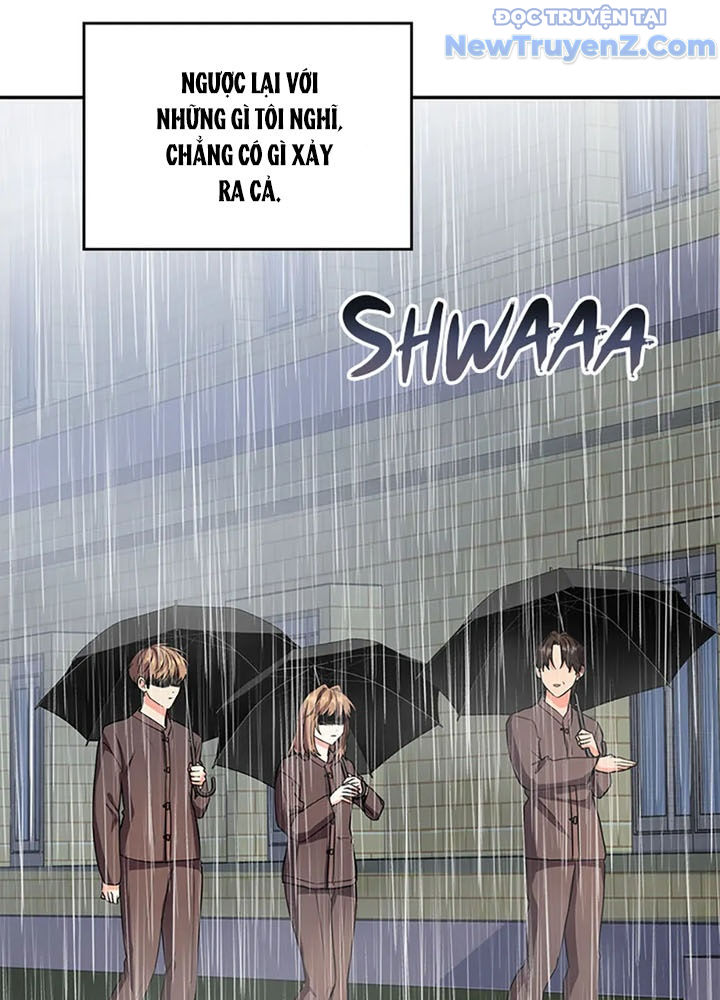 Anh Em Của Tôi Đều Là Nhân Vật Chính chapter 66 - Trang 51