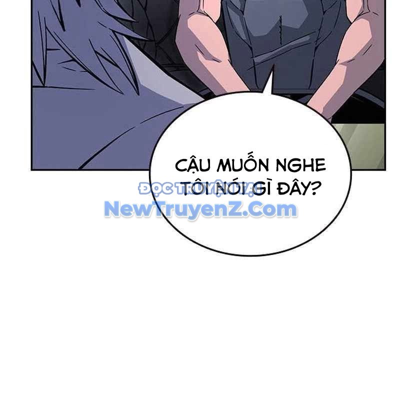 King Game chapter 109 - Trang 162