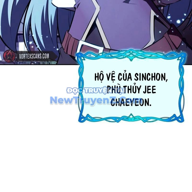 Quán Ăn Định Mệnh chapter 7 - Trang 118