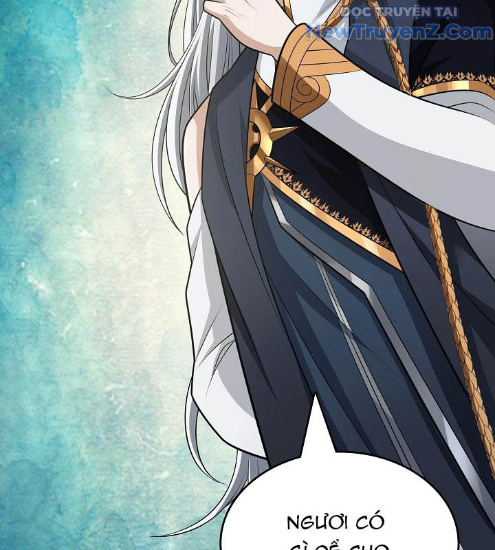 0.0000001% Của Quỷ Vương chapter 15 - Trang 135