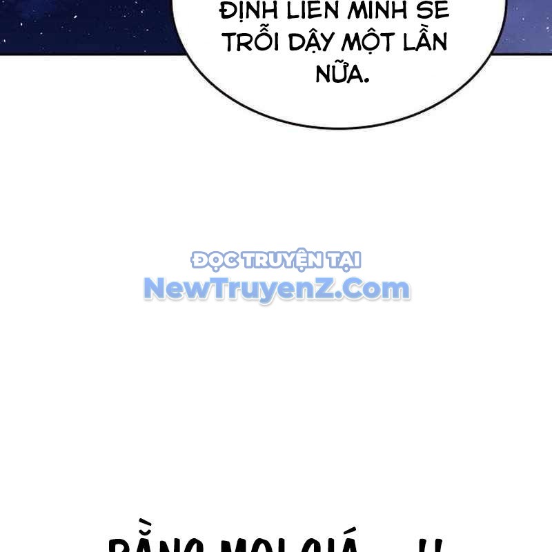 King Game chapter 109 - Trang 170