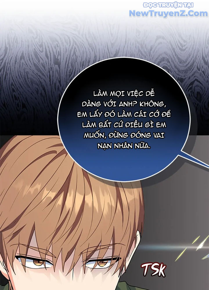 Anh Em Của Tôi Đều Là Nhân Vật Chính chapter 62 - Trang 126