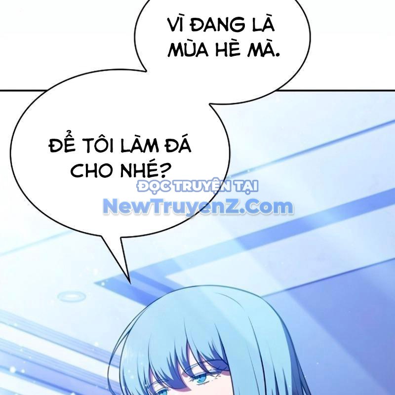 Quán Ăn Định Mệnh chapter 7 - Trang 116