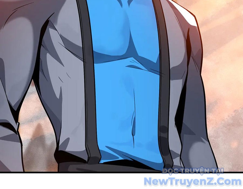 Đại Ái Ma Tôn, Nữ Đồ Đệ Đều Muốn Giết Ta chapter 76 - Trang 12