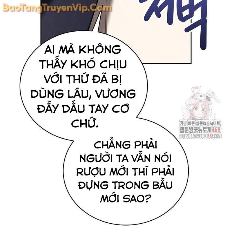 Sống Như Một Diễn Viên chapter 125 - Trang 119