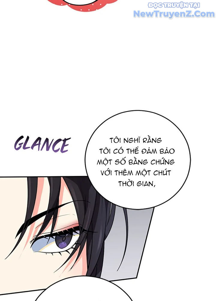 Anh Em Của Tôi Đều Là Nhân Vật Chính chapter 64 - Trang 54
