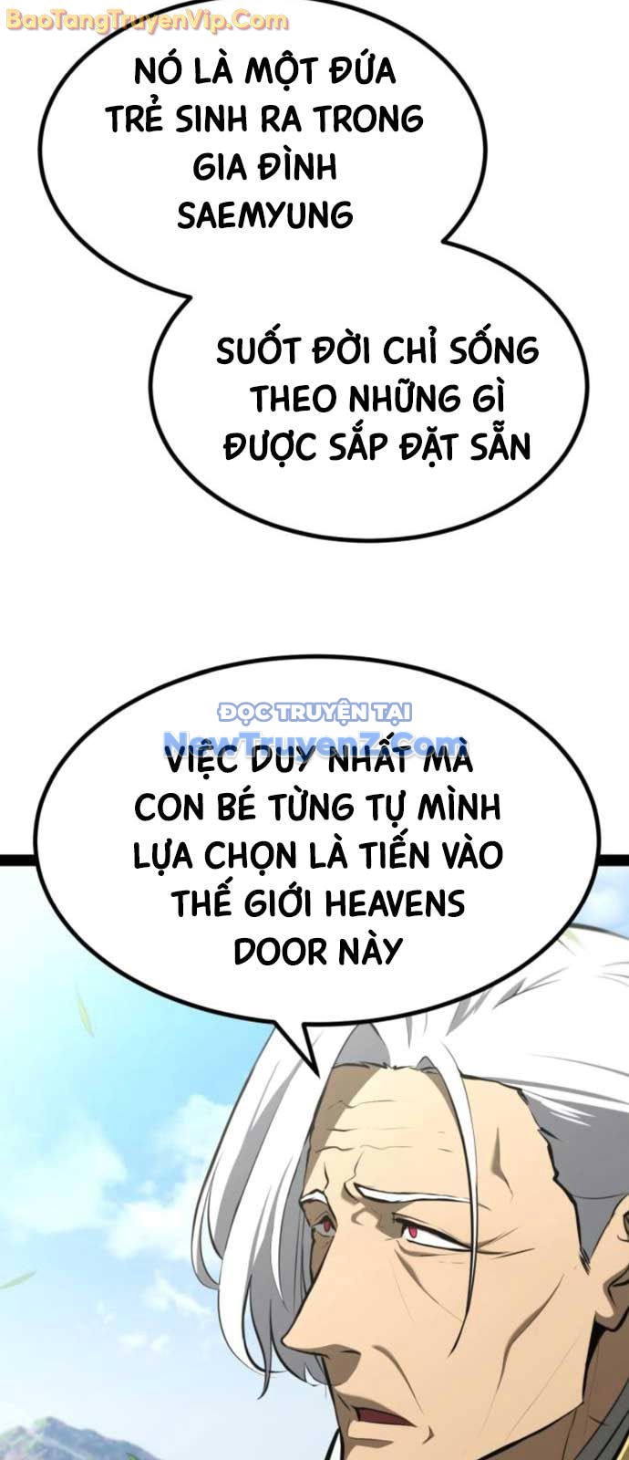 Goblin Cấp 999 chapter 8 - Trang 97