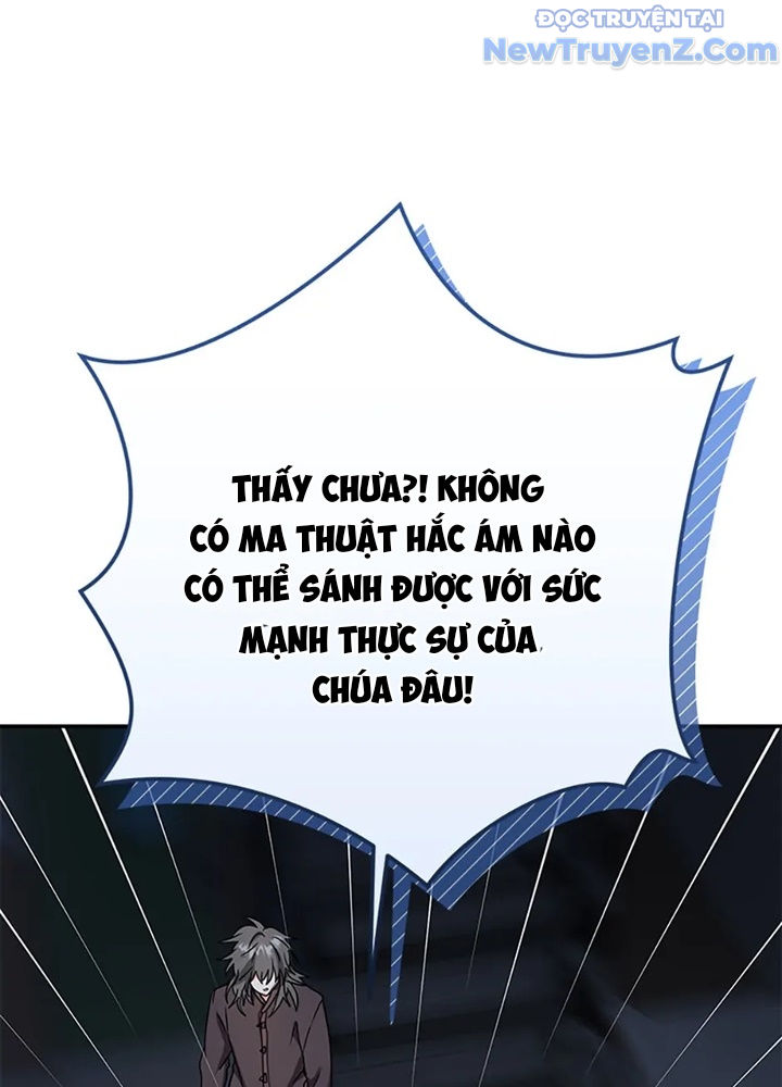 Anh Em Của Tôi Đều Là Nhân Vật Chính chapter 69 - Trang 4