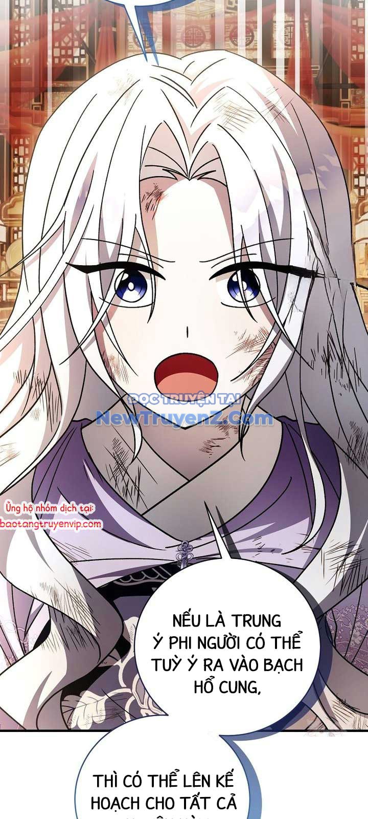 Sinh Tồn Trong Cuốn Tiểu Thuyết Romance Fantasy chapter 45 - Trang 24