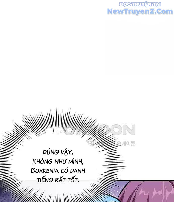 0.0000001% Của Quỷ Vương chapter 30 - Trang 116