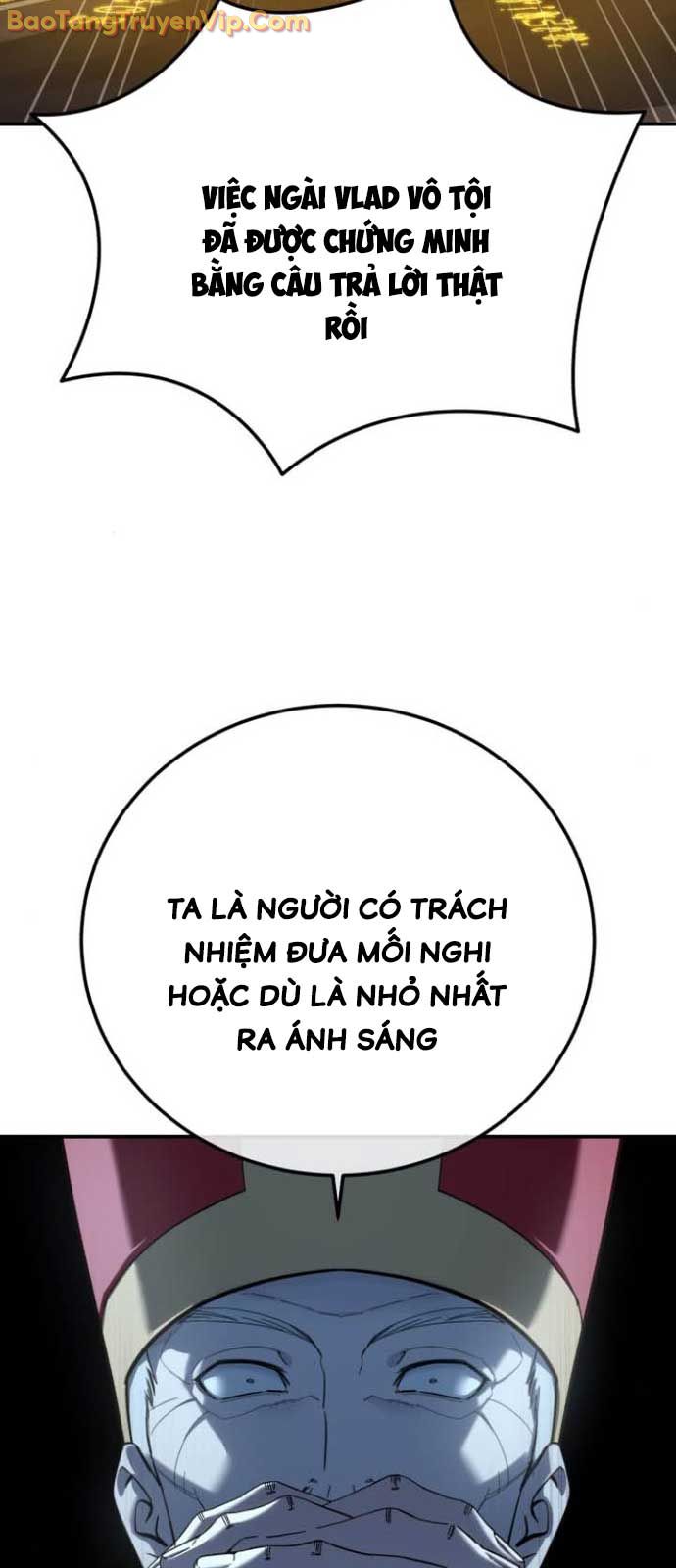 Tinh Tú Kiếm Sĩ chapter 93.1 - Trang 2