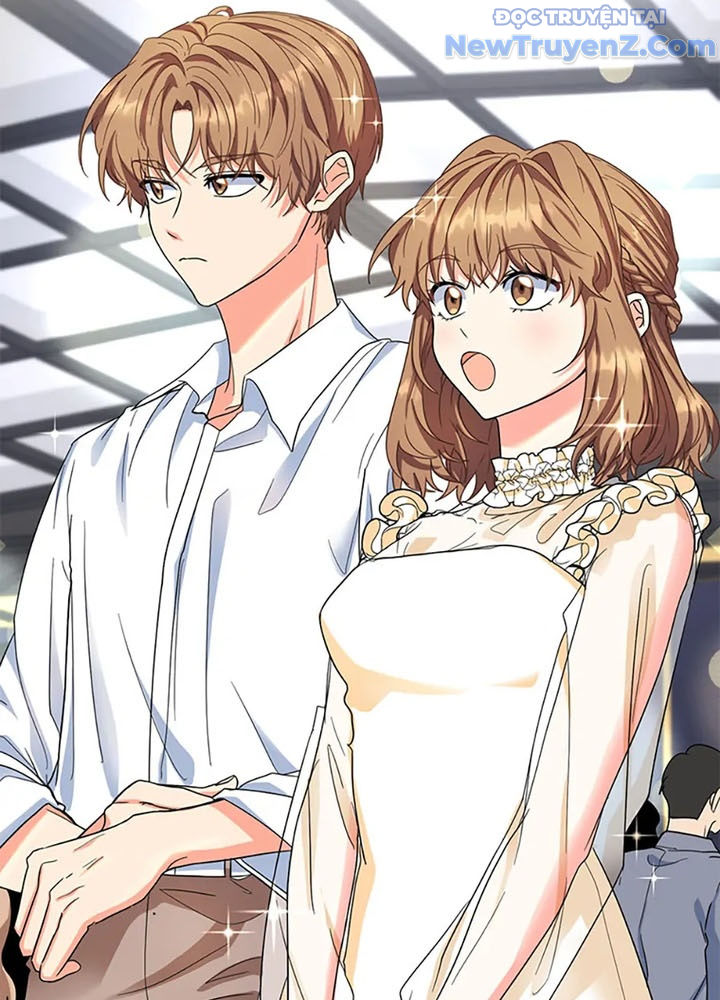 Anh Em Của Tôi Đều Là Nhân Vật Chính chapter 54 - Trang 138