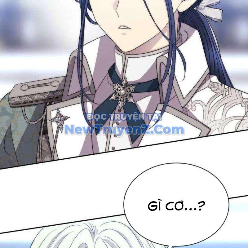 Ngục tối Black Haze chapter 28 - Trang 51