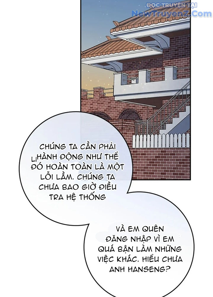 Anh Em Của Tôi Đều Là Nhân Vật Chính chapter 69 - Trang 124