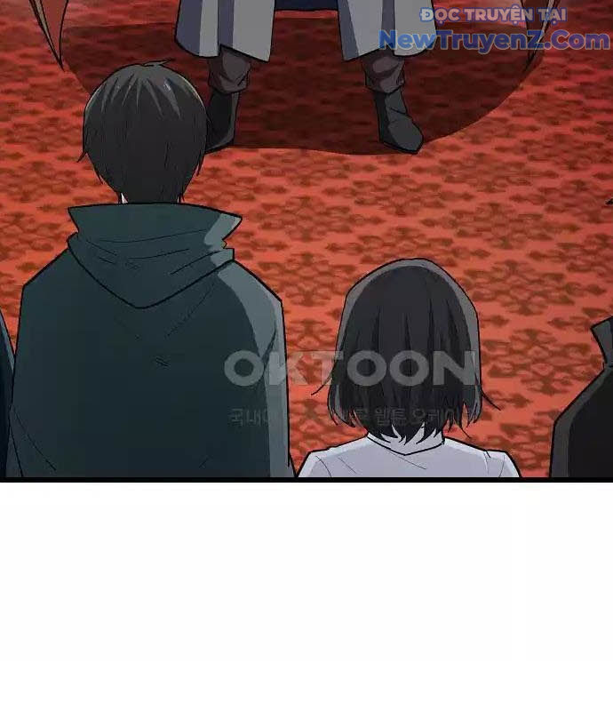 0.0000001% Của Quỷ Vương chapter 31 - Trang 137