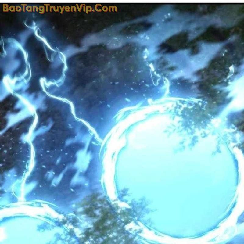 Mạt Thế Hậu Cần chapter 45 - Trang 218