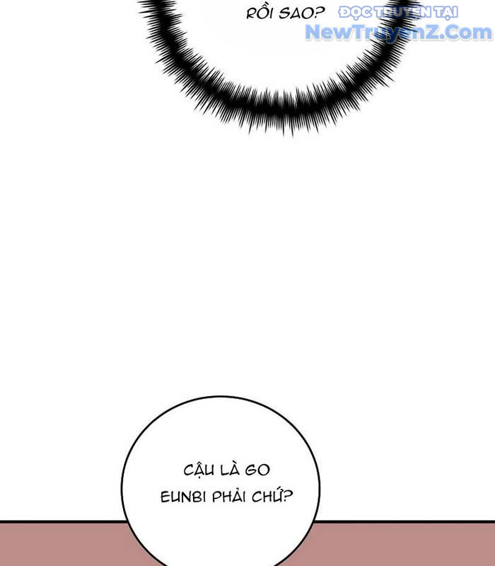 Trở Thành Bạn Thời Thơ Ấu Của Boss chapter 31 - Trang 66