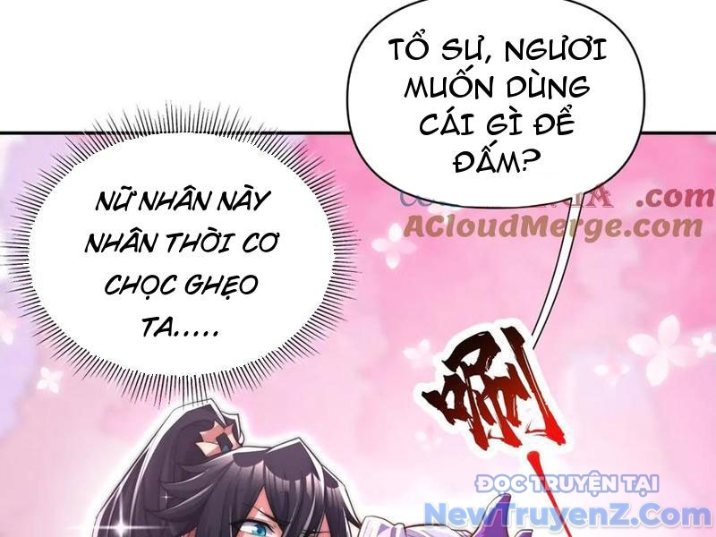 Bắt Đầu Chấn Kinh Nữ Đế Lão Bà, Ta Vô Địch! chapter 79 - Trang 96