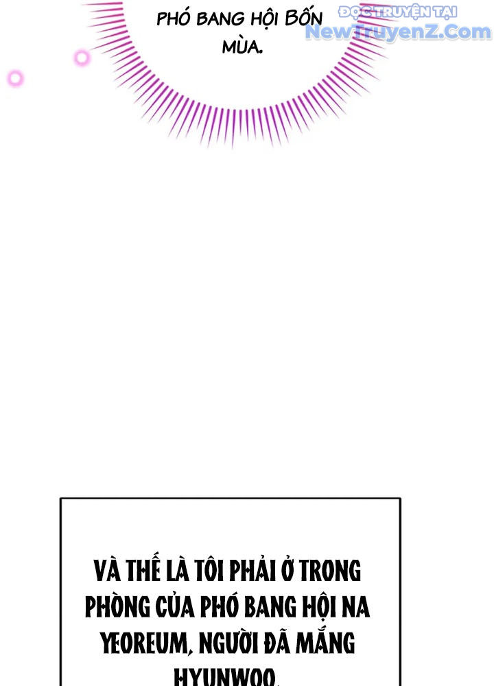 Anh Em Của Tôi Đều Là Nhân Vật Chính chapter 60 - Trang 81