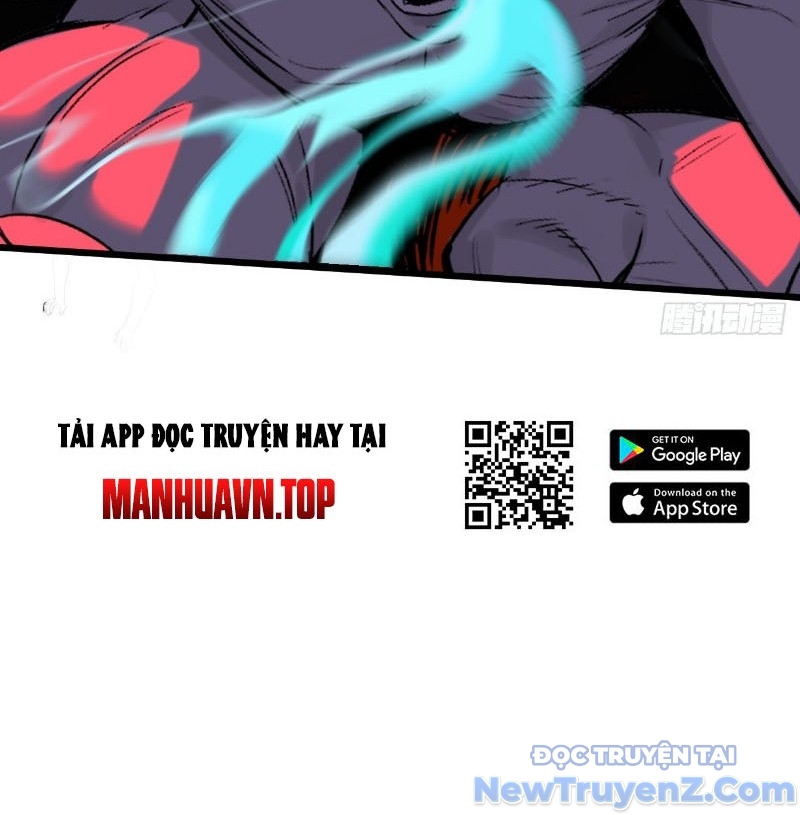Ta Có Một Sở Nghiên Cứu Quái Vật chapter 10 - Trang 73