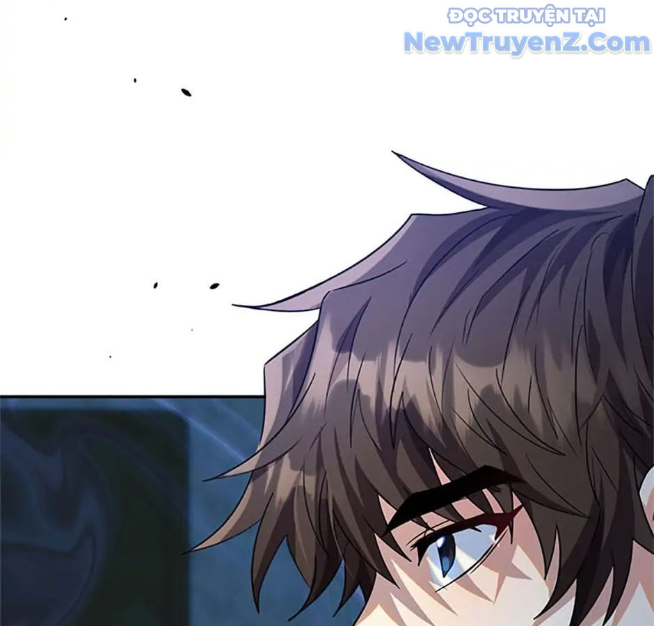 Anh Em Của Tôi Đều Là Nhân Vật Chính chapter 4 - Trang 168