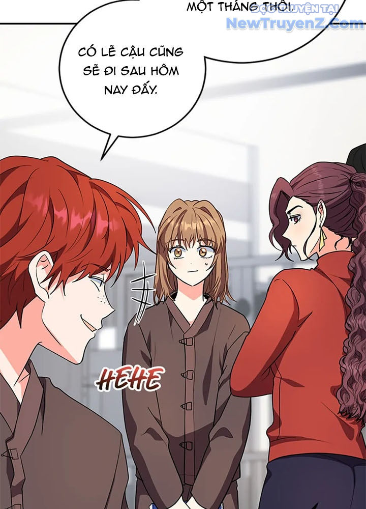 Anh Em Của Tôi Đều Là Nhân Vật Chính chapter 65 - Trang 88