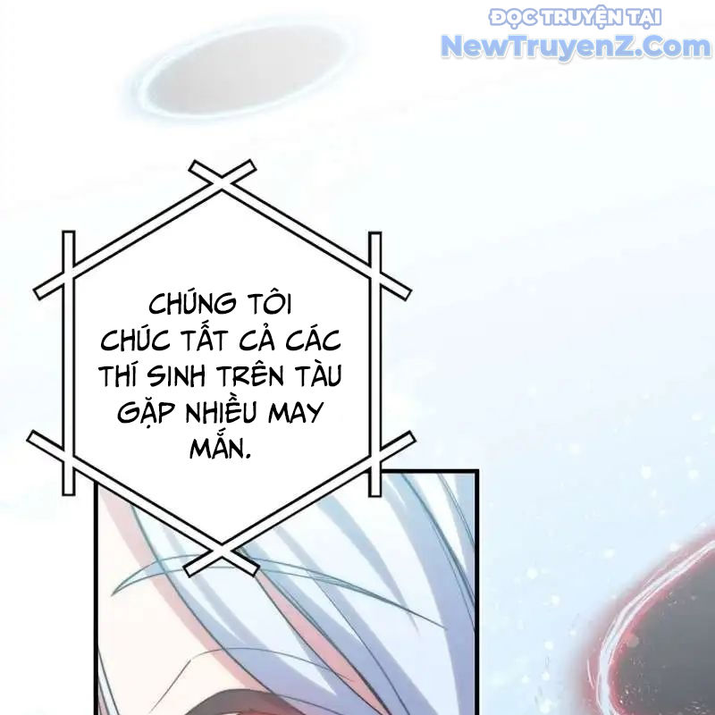 Trở Thành Bạn Thời Thơ Ấu Của Boss chapter 28 - Trang 7