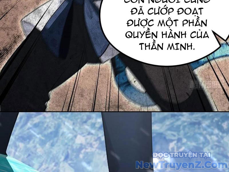 Trò Chơi Quỷ Dị: Ta Dựa Vào Vô Số Công Đức Khắc Thông Quan chapter 145 - Trang 46