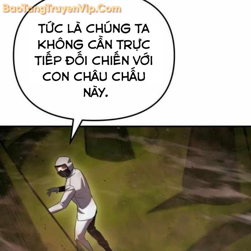 Mạt Thế Hậu Cần chapter 45 - Trang 66