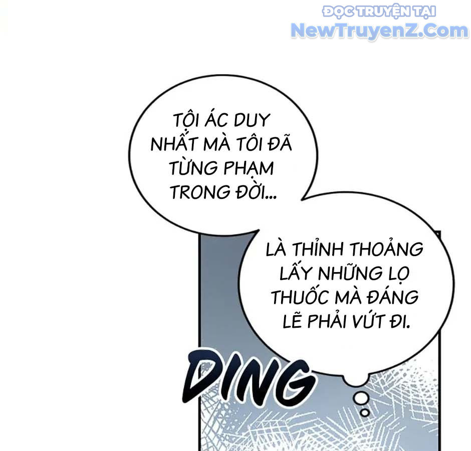 Anh Em Của Tôi Đều Là Nhân Vật Chính chapter 2 - Trang 207