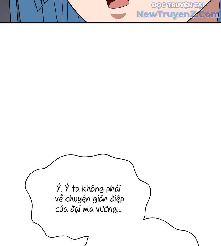 0.0000001% Của Quỷ Vương chapter 36 - Trang 15
