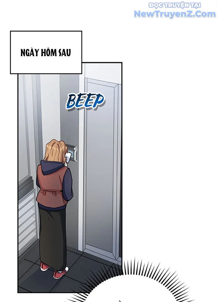 Anh Em Của Tôi Đều Là Nhân Vật Chính chapter 59 - Trang 74