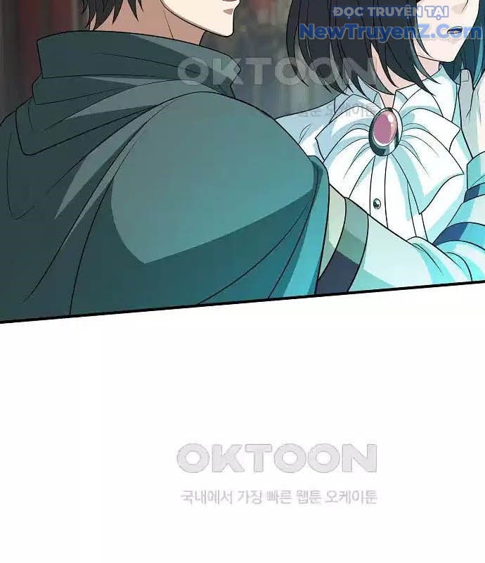 0.0000001% Của Quỷ Vương chapter 31 - Trang 33