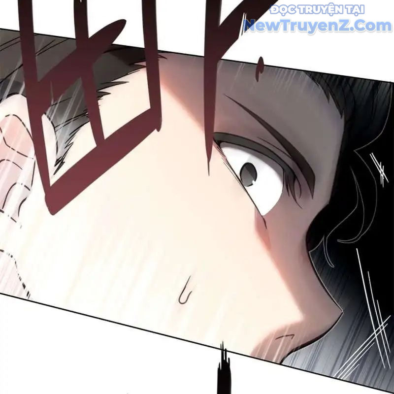 Trở Thành Bạn Thời Thơ Ấu Của Boss chapter 4 - Trang 147