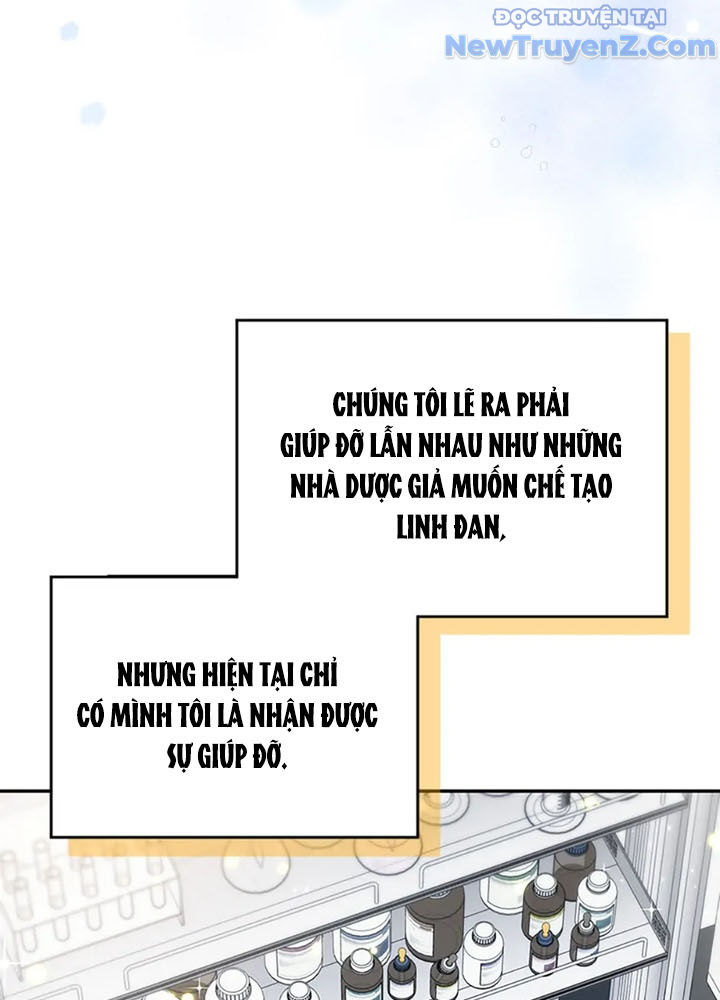 Anh Em Của Tôi Đều Là Nhân Vật Chính chapter 58 - Trang 132