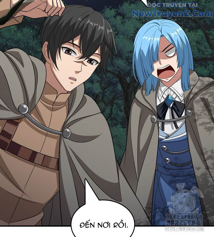 0.0000001% Của Quỷ Vương chapter 33 - Trang 164