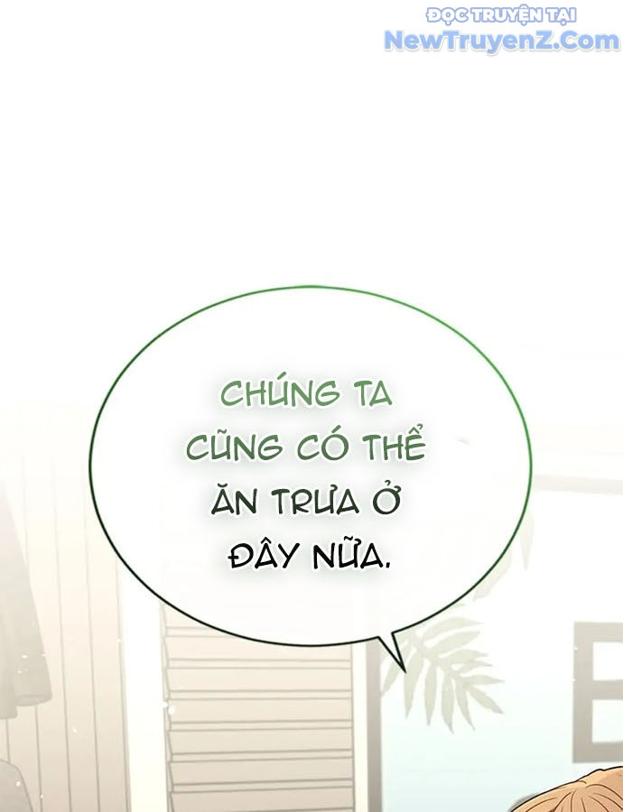 Anh Em Của Tôi Đều Là Nhân Vật Chính chapter 12 - Trang 4