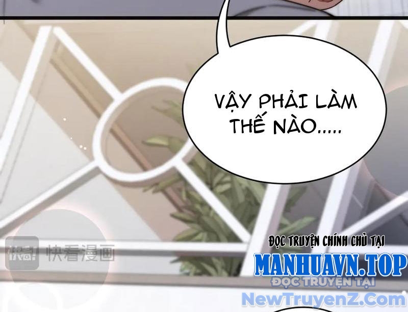 Sau Khi Tự Do Tài Chính, Họ Đã Dâng Hiến Lòng Trung Thành chapter 22 - Trang 18
