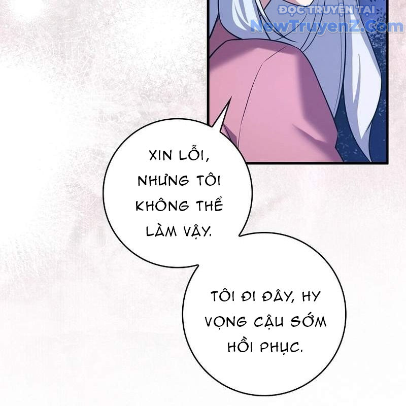 Trở Thành Bạn Thời Thơ Ấu Của Boss chapter 35 - Trang 146