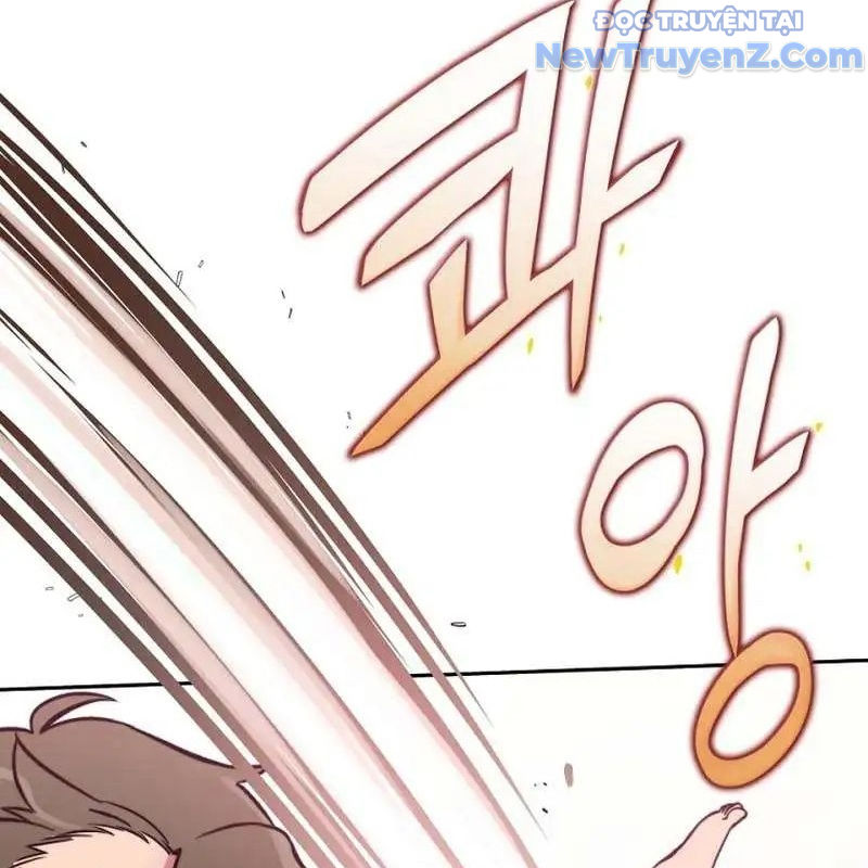 Trở Thành Bạn Thời Thơ Ấu Của Boss chapter 3 - Trang 18