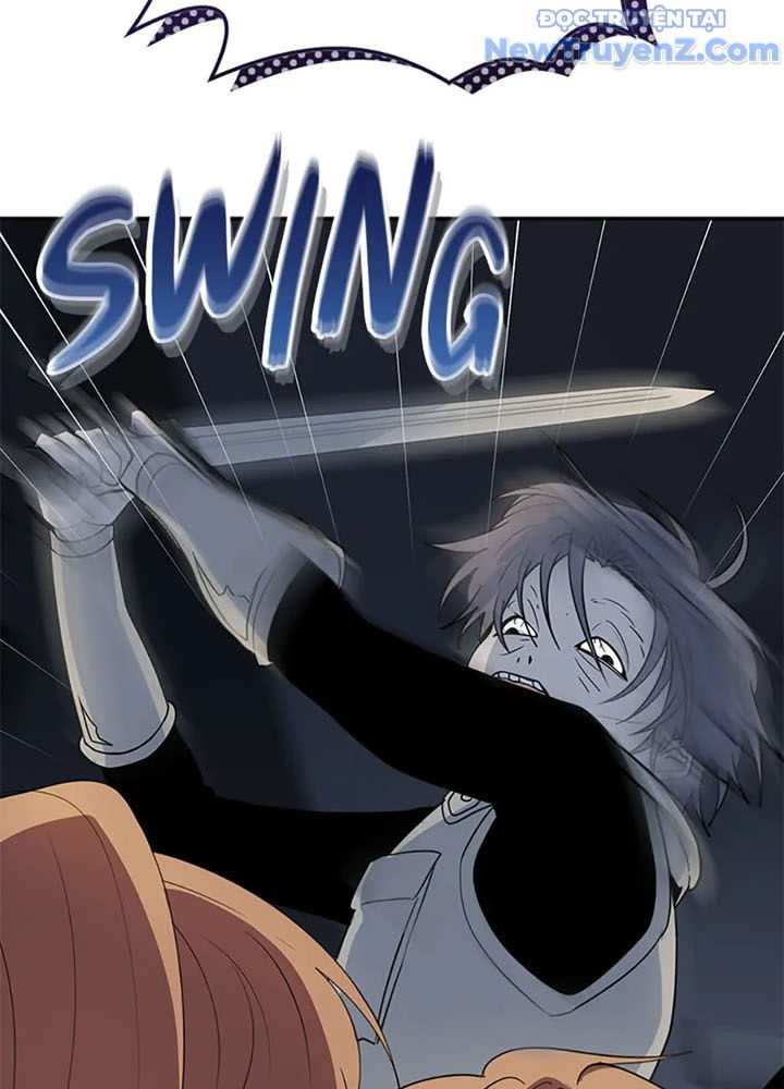 Anh Em Của Tôi Đều Là Nhân Vật Chính chapter 68 - Trang 87
