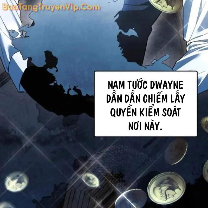 Thuần Thú Sư Thiên Tài chapter 43 - Trang 23