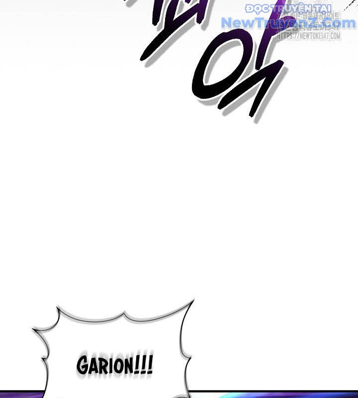 0.0000001% Của Quỷ Vương chapter 27 - Trang 70