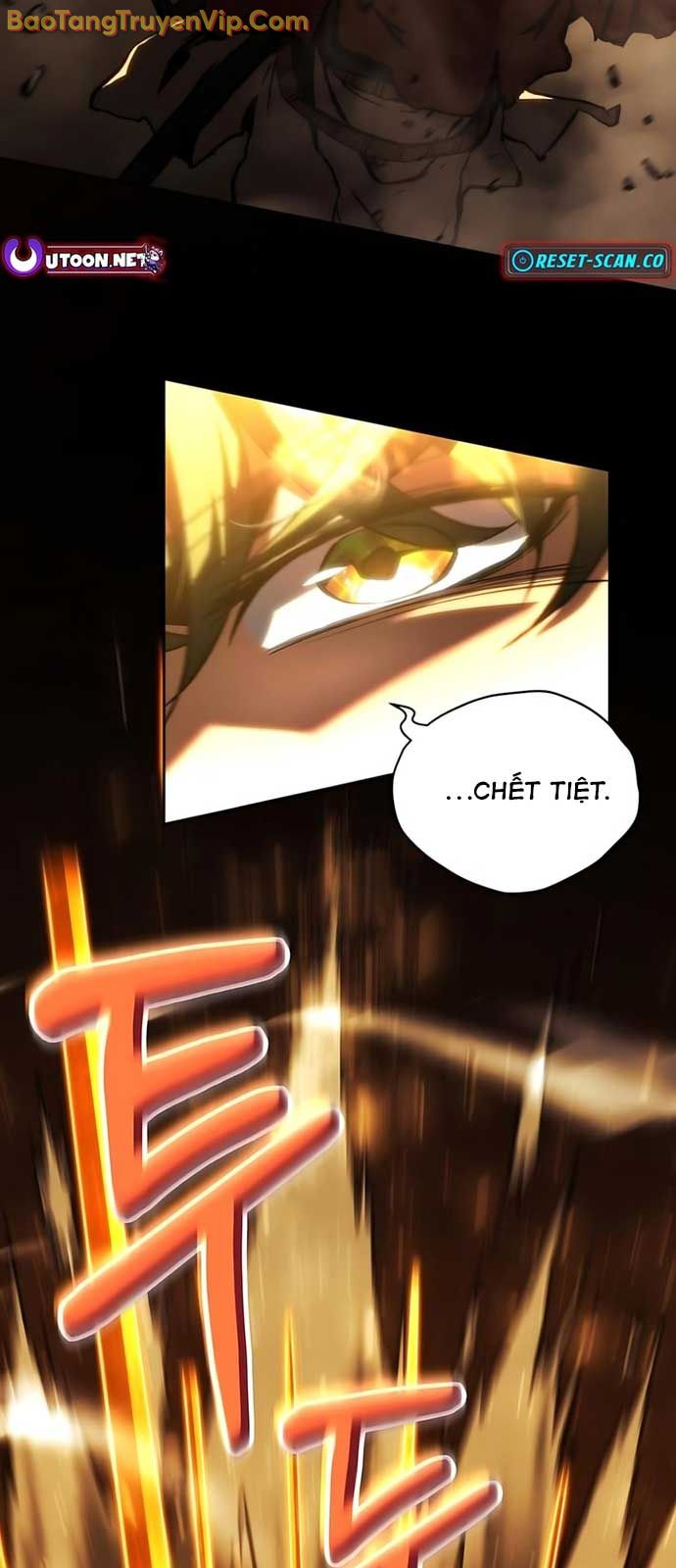 Wild Ranker chapter 7 - Trang 34